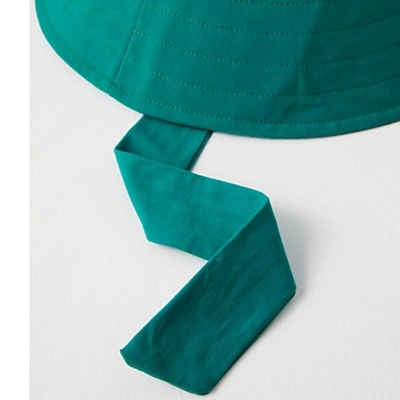 New!Free‎ People Shoreline Bucket Hat main image 8